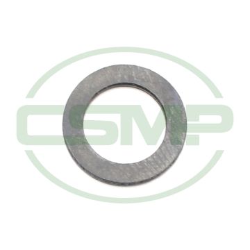 12C15-52 WASHER