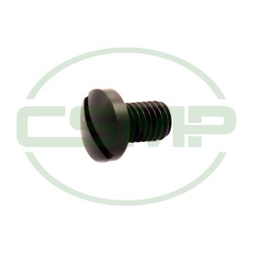 13005 HINGE SCREW SEIKO GENUINE