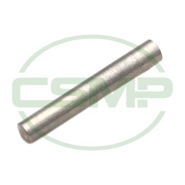 13-010338-05 TAPERED PIN PFAFF GENUINE