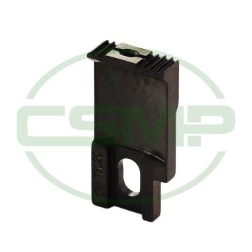 13020 FEED SEIKO CW-8B GENERIC
