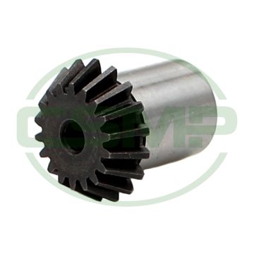 13034 HOOK BEVEL GEAR SOCKET SEIKO CW GENUINE