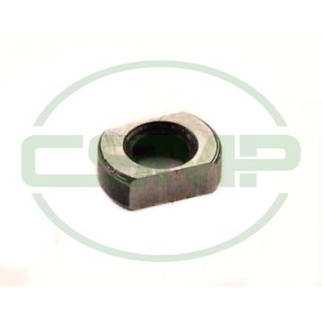 13040 BOBBIN CASE LEVER ECCENTRIC SEIKO GENUINE 13040 BOBBIN CASE LEVER ECCENTRIC SEIKO GENUINE