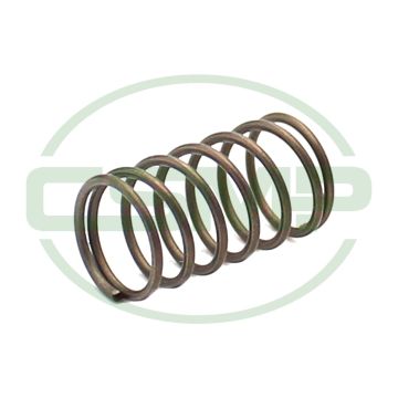 13047 LOCK STUD SPRING SEIKO GENUINE