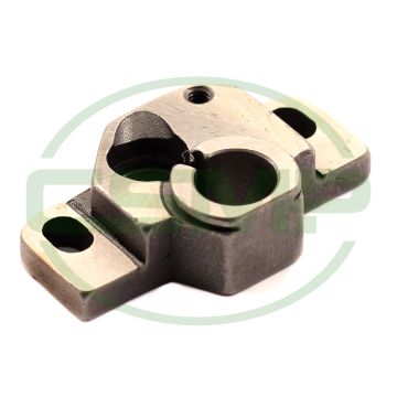 13051 HOOK SADDLE SEIKO CW GENUINE