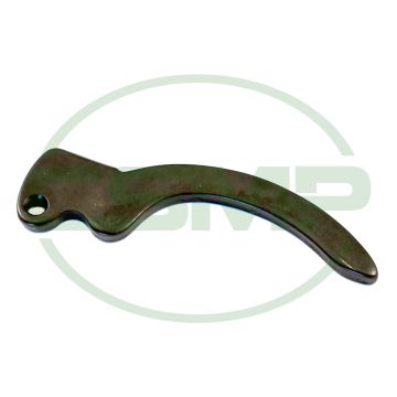 13055 PRESSER BAR LIFTING LEVER SEIKO GENUINE 13055 PRESSER BAR LIFTING LEVER SEIKO GENUINE