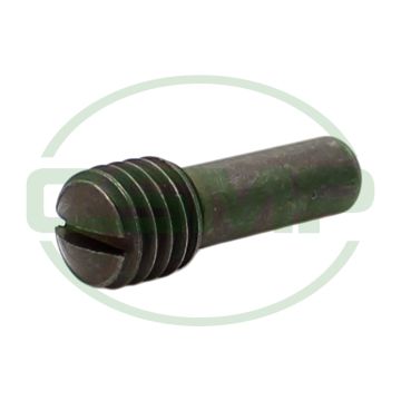 13069 REGULATING SCREW SEIKO GENUINE