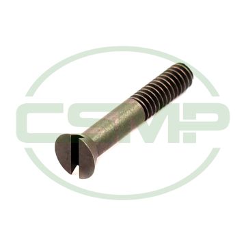 CS13087 SCREW SEIKO GENUINE