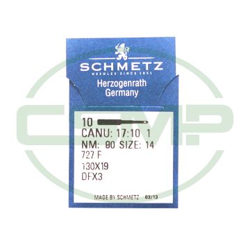 130X19 SIZE 80 GO TO 128X1X80GB