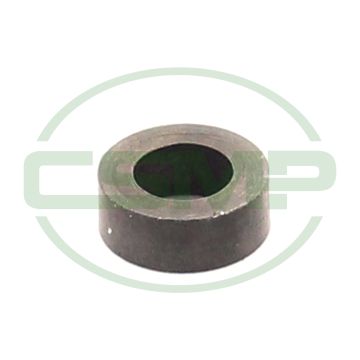 131-04807 SAFETY PLATE BRACKET COLLAR JUKI GENUINE 131-04807 SAFETY PLATE BRACKET COLLAR JUKI GENUINE