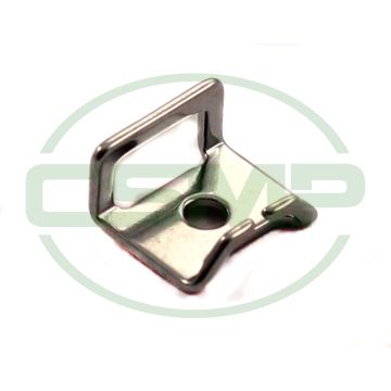 131-10705 NEEDLE BAR THREAD GUIDE A JUKI GENUINE 131-10705 NEEDLE BAR THREAD GUIDE A JUKI GENUINE