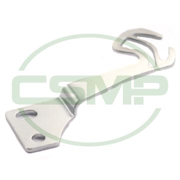 131-11307 TAKE-UP LEVER 2-NEEDLE JUKI GENUINE 131-11307 TAKE-UP LEVER 2-NEEDLE JUKI GENUINE