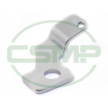 131-11505 NEEDLE THREAD BALANCE GUIDE JUKI GENUINE 131-11505 NEEDLE THREAD BALANCE GUIDE JUKI GENUINE