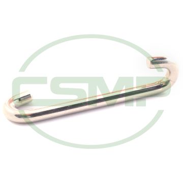 131-16405 PRESSER LIFTING HOOK JUKI GENUINE
