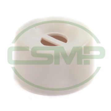 131-37609 THREAD TENSION DISK PRESSER JUKI GENUINE 131-37609 THREAD TENSION DISK PRESSER JUKI GENUINE