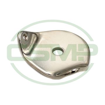 131696 TENSION THREAD GUIDE SEIKO GENUINE