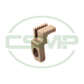 131-91408 AUX FEED JUKI M06716 GENUINE