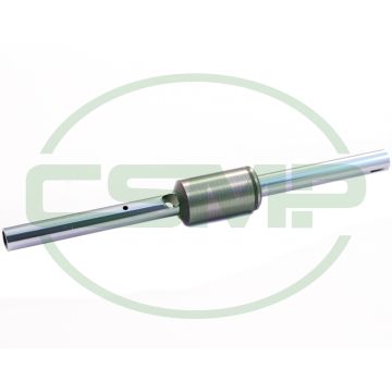 132-08350 NEEDLE ROD (A) ASSY JUKI MO6700 GENUINE 132-08350 NEEDLE ROD (A) ASSY JUKI MO6700 GENUINE