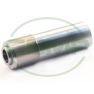 132-09705 NEEDLE BAR BUSHING UPPER JUKI MO6700 GENUINE 132-09705 NEEDLE BAR BUSHING UPPER JUKI MO6700 GENUINE