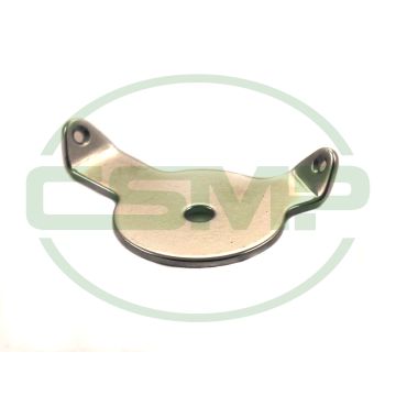 132-25107 TENSION DISK THREAD GUIDE JUKI GENUINE 132-25107 TENSION DISK THREAD GUIDE JUKI GENUINE