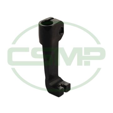 13249 INSIDE BINDING FOOT SEIKO CW-8V 13249 INSIDE BINDING FOOT SEIKO CW-8V