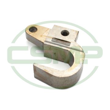 13252 FEED LIFTING FORK SEIKO GENUINE