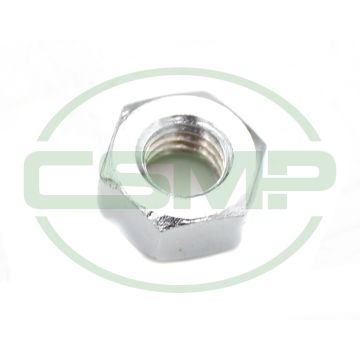 13264 NUT SEIKO GENUINE