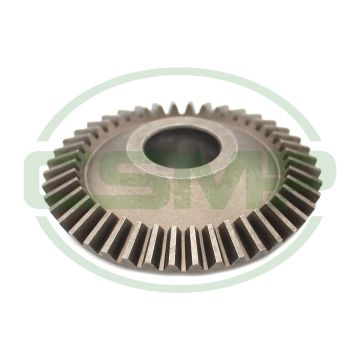 1328=97807 ARM SHAFT GEAR AR SEIKO SK-2B