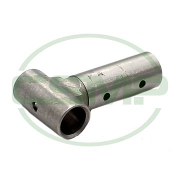 13304 TAKE UP CONNECTION SEIKO GENUINE