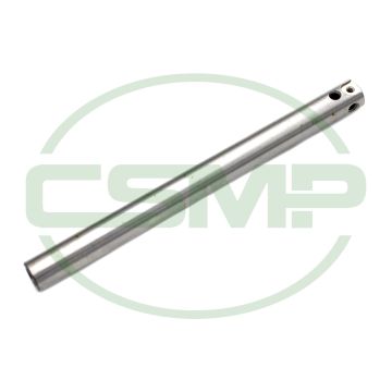 13315 NEEDLE BAR SEIKO GENUINE