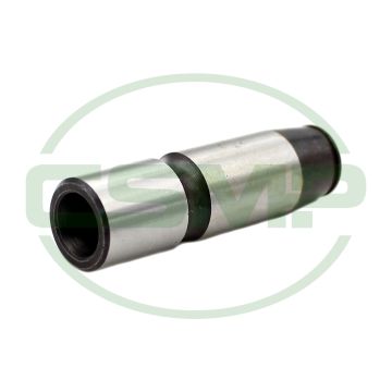 13316 NEEDLE BAR BUSHING SEIKO GENUINE 13316 NEEDLE BAR BUSHING SEIKO GENUINE