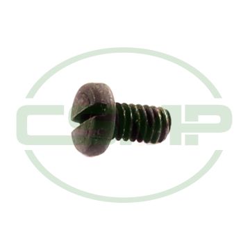 1333 SCREW FOR FABRIC GUARD PEGASUS GENUINE