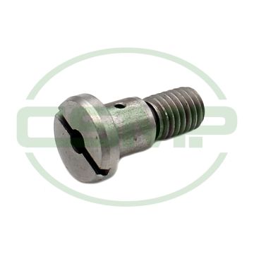 Y1335 SCREW YAMATO GENUINE