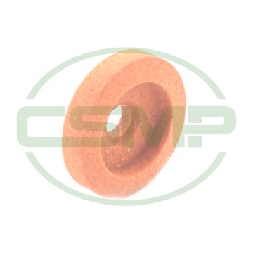 133C1-11 120 GRIT STONE FOR 4" MACHINE 133C1-11 120 GRIT STONE FOR 4" MACHINE