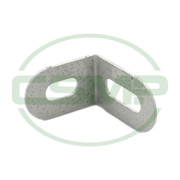 13427 BELT GUARD SET PLATE SEIKO GENUINE