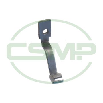 13518600 BAR TACK FOOT RIGHT JUKI LK1850 GENERIC 13518600 BAR TACK FOOT RIGHT JUKI LK1850 GENERIC