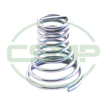 135251 TENSION SPRING NEWLONG HR-4
