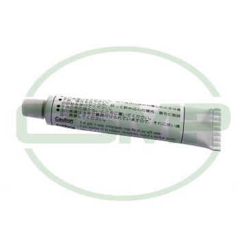 135-25506 GREASE D TUBE JUKI GENUINE
