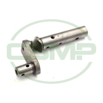 13604 THREAD TAKE UP LEVER CRANK SEIKO GENUINE