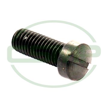 1365 SCREW SEIKO