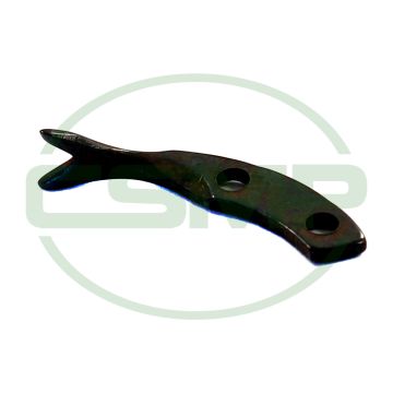 136889 SPREADER SINGER 175 136889 SPREADER SINGER 175