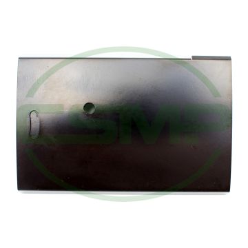 13707 BED SLIDE PLATE SEIKO GENUINE