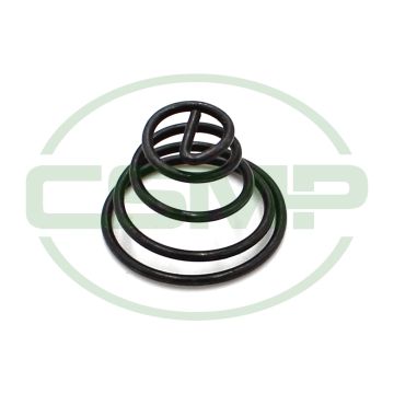 13710 TENSION SPRING SINGER 96K 125314