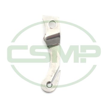 1373080 TAKE UP PEGASUS GENUINE DISCONTINUED