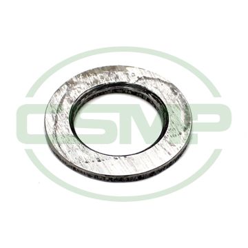 13735 HOOK BUSHING WASHER SEIKO GENUINE