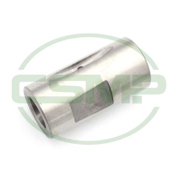 1374 LOWER SHAFT BUSHING (FRONT) SEIKO GENUINE
