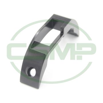 13775 SEIKO NEEDLE PLATE LCW-8BLV GENUINE