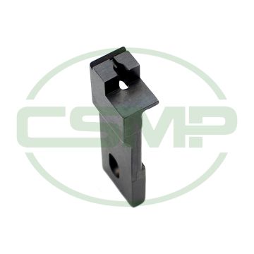 13776 SEIKO FEED DOG LCW-8BLV GENUINE
