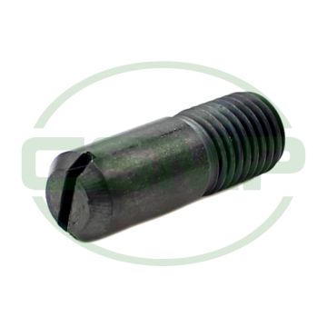 1378 HINGE SCREW SEIKO