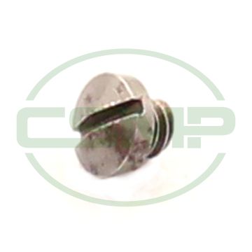 1380 TENSION SPRING FIXING SCREW FOR TOWA 52237NBL