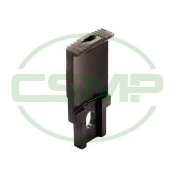 13833 FEED SEIKO LCW-8BL GENUINE